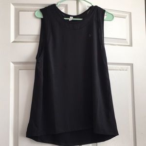 Under Armour Tank Top